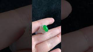 Video 2