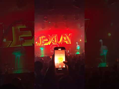 lexlay agosto #rio  Argentina