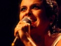 Elis Regina - Deus lhe Pague (1978)