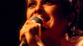 Elis Regina - Deus lhe Pague (1978)
