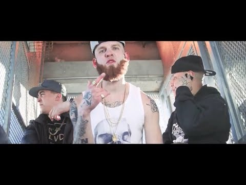 Stevie Chipz X Pureverb - Roll the Dice [Official Music Video]