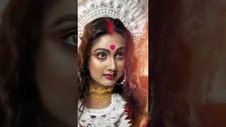 Download lagu Maaf Kari ye maiya Bhul Chuk Hamro 🙏🕉️🙏 mp3