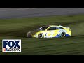 Radioactive from Daytona - "I [Expletive] Hate This ...