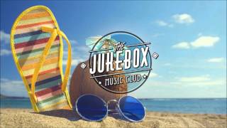 Nezoomie feat. Chuck New - Parade  (Original Mix)