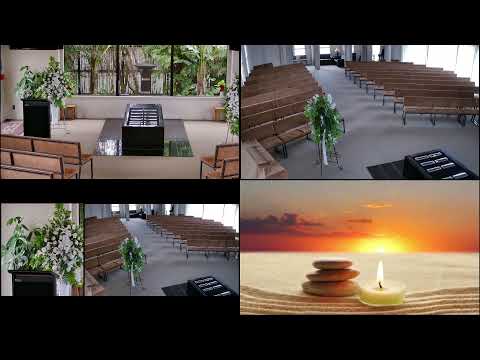 Michael Corey Bronson Kaukasi