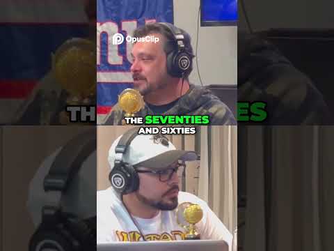 NHL Fights Brutal Hockey Moments You Won't Believe! #nhl #nhlmemes #funny #podcast #hockey #sports