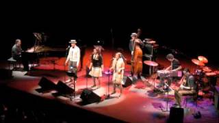 O Sister! - Sentimental Gentleman From Georgia