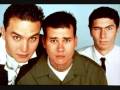 Blink-182 - Mutt (original version) WITH SCOTT ON ...