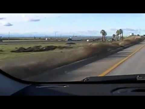 elf power----nothing's going to happen