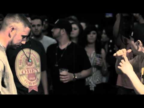 413 Battle League: Lord K vs Imperial Lex - TD3 Birthday Rap Battle Bash (Rubik Cube vs. Yo-Yo)