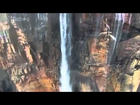 Amewu feat. Chefket -  Gedanke der Tat