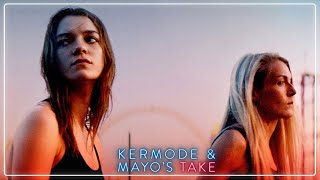 Mark Kermode reviews Silver Haze - Kermode and Mayo's Take