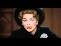 Mommie Dearest Don T F Ck With Me Fellas