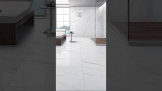 Download lagu Endless Statuario white flooring Tile#tiles #endless #flooring #tilesdesign mp3