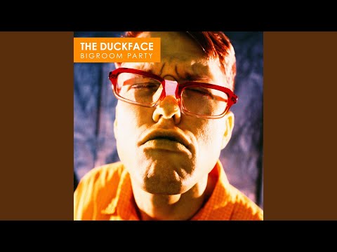 Feel It in My Heart (Grande Vue Remix)