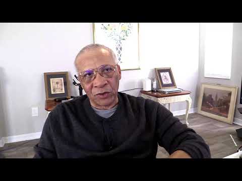 Poland Epstein investigation | How far back can Trump take us? Aliya Rahman effect