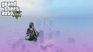 "FREEDOM" 500 SUBSCRIBERS LEFTOVER MONTAGE