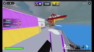 playing roblox rivals RANKED #roblox  #rivals #games #edit #gaming #trickshot #smartphone #cold