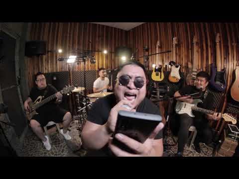 Baliw | (c) COLN | #AgsuntaSongRequests