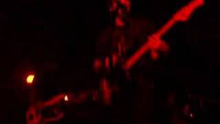 Moonrock - Moptop - Inferno Club