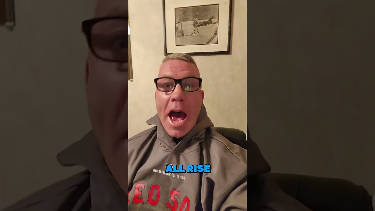 YouTube Shorts Thumbnail