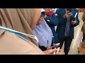 Factory Visit Djarum 2018