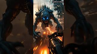 Download lagu men and monster war #kaytehorrorstudio #aahatbhoot #ghost #horrorfilm #terrifyingtales #horror #yt mp3 Download lagu men and monster war #kaytehorrorstudio #aahatbhoot #ghost #horrorfilm #terrifyingtales #horror #yt mp3