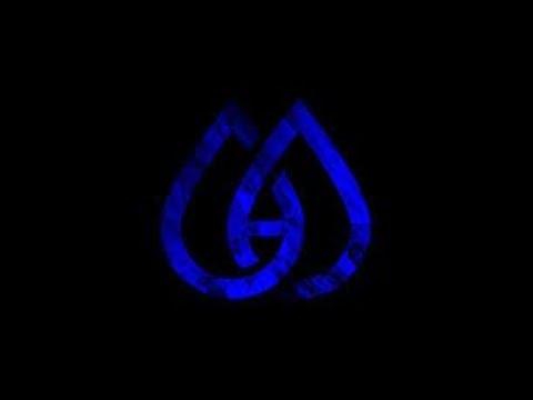 Hydration Mix Series #20   Totemic