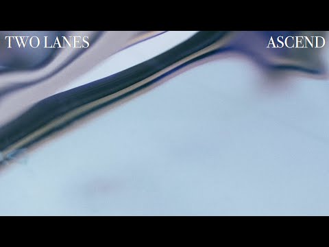 Video thumbnail for Ascend