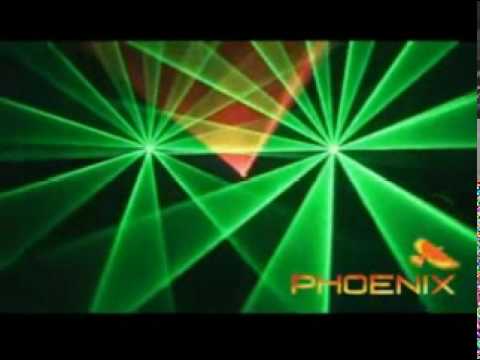 Dj Majky Remix virtualdj Yolanda Be Cool vrs  DCUP   We No Speak Americano ft  benny benas 