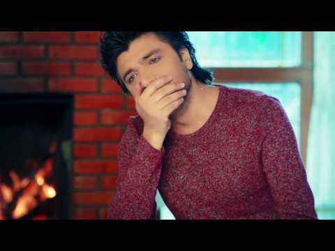 YUSUF HARPUTLU AĞLAMA GÖZLERİM BOŞA KLİP