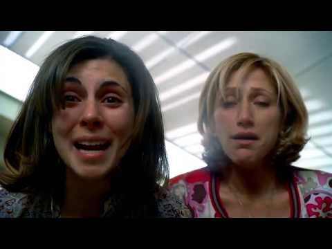 Sopranos - Three O'Clock