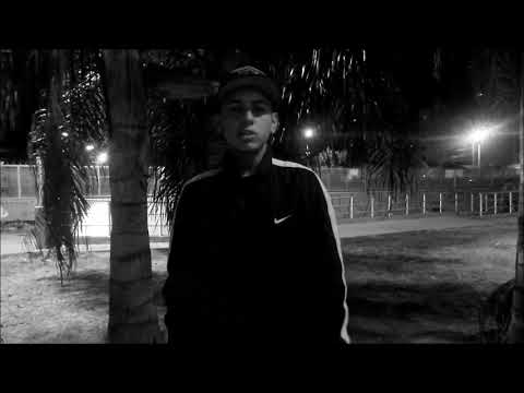 VGB One Shot's x Javi VGS - #17