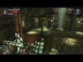 LEGO CITY UNDERCOVER