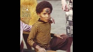 Lenny Kravitz - Stand (432 Hz)