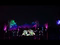 Ketek Live At Camakavum Festival 2024 Part 1 3