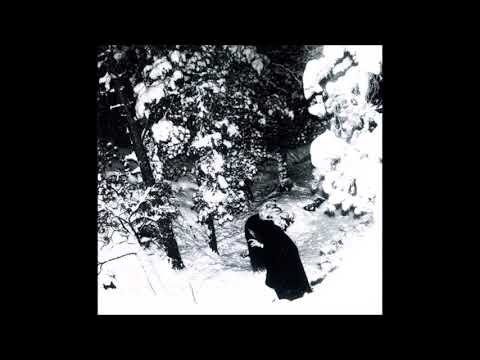 Bekëth Nexëhmü - Vision Af Hels Prakt