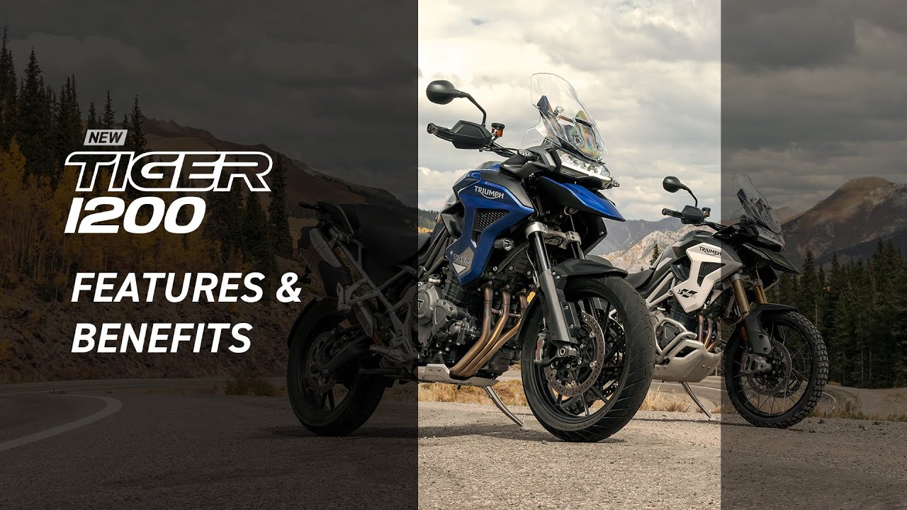 Honda CB400 Super Four renasce com motor de quatro cilindros e