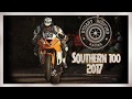 Southern 100 2017 Senior Support Full Race