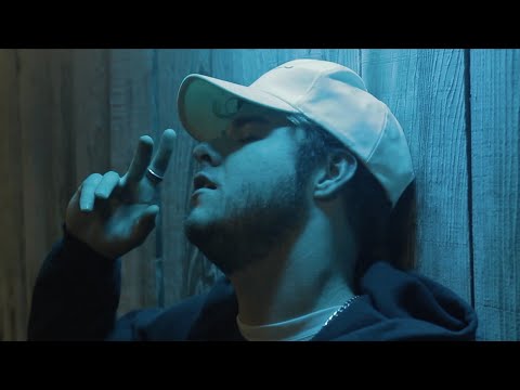 Ezra Henderson - Need You (Official Video)