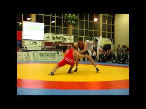 08.10.2011-WKG Leipzig/Taucha-RSV Greiz