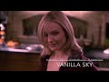 Audioslave - The Last Remaining Light - Vanilla Sky