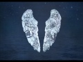 Coldplay - Oceans (Instrumental Teaser) New album ...