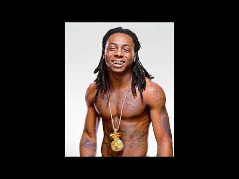 [FREE] Lil Wayne x A$AP Ferg Type Beat - “Gasoline” | Crazy Beat 2022
