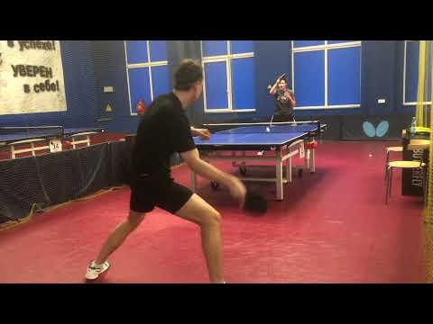 Training vs Akselrod 29.12.2021 1