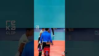 Download lagu The Proliga Showdown: Stability vs. Momentum#Proliga2026 #VolleyballBattle #MentalGame #TeamDynamics mp3