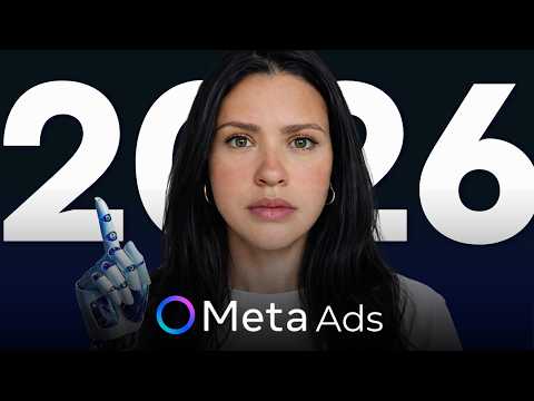 Como anunciar no Facebook Ads em 2026: guia para iniciantes