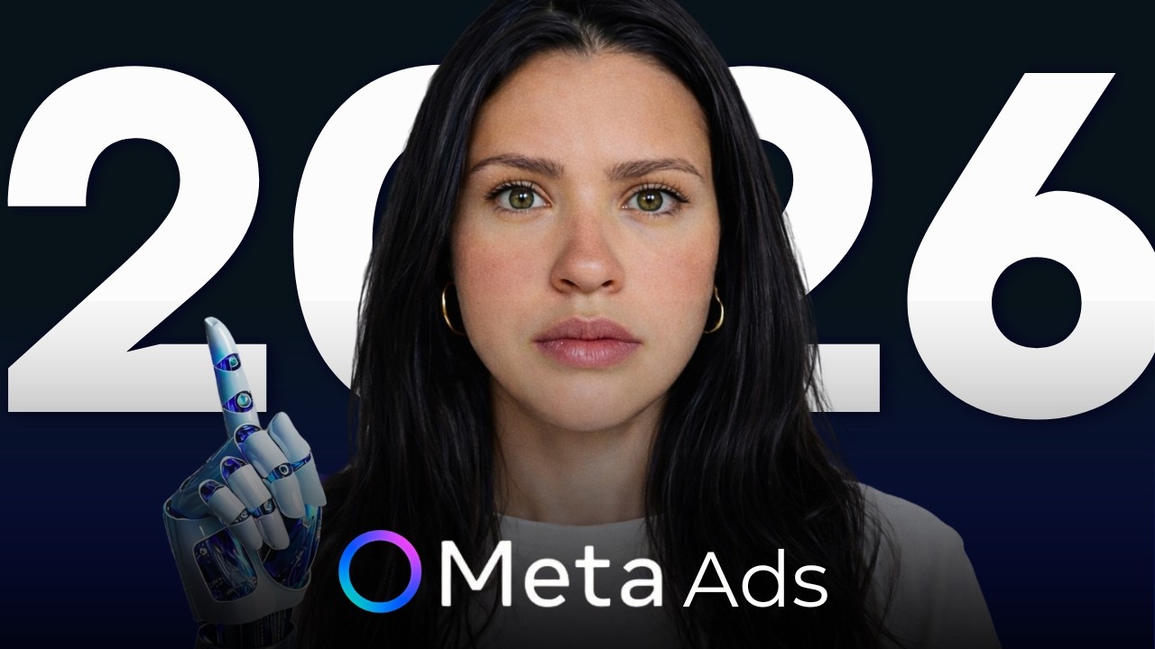 Como anunciar no Facebook Ads em 2026: guia para iniciantes