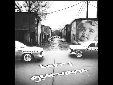 Beny Guevara Got 5 on it rmix