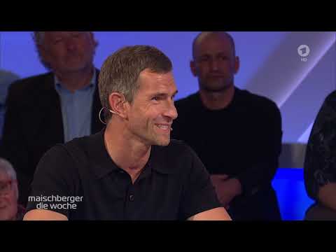 Maischberger maischberger  die woche 960 1 466514